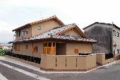 三和建設の施工実績