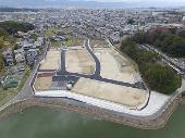 三和建設の施工実績