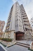 三和建設の施工実績