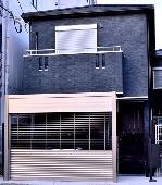 三和建設の施工実績